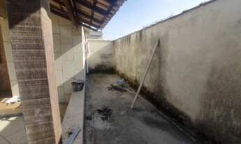 Imagem 4: VENDO CASA COM ÓTIMA LOCALIZAÇÃO