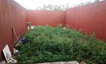 Imagem 6: Sobrado 3 dorm. - Jd. Tangará