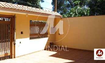 Imagem 3: Casa (sobrado na rua) 3 dormitórios/suite, cozinha planejada