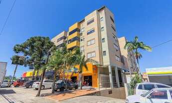 Imagem 3: Apartamento com 2 dormitórios à venda, 94 m² por R$ 305.000,00 - COHAB C - Gravataí/RS