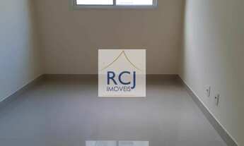 Imagem 2: Apartamento para aluguel com 46 metros quadrados com 2 quartos