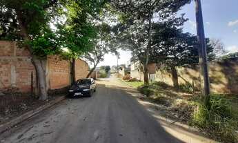 Imagem 2: Lote Bairro Pousada Del Rey - Igarapé - MG