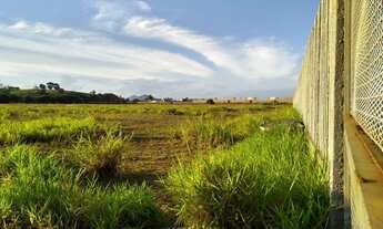 Imagem 4: Terreno Virgem Santa