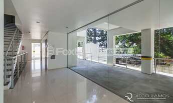 Imagem 3: Porto Alegre - Apartamento Padrão - Santa Tereza