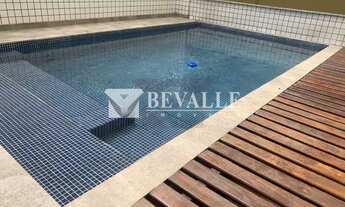 Imagem: Rio de Janeiro - Apartamento Padrão - Botafogo