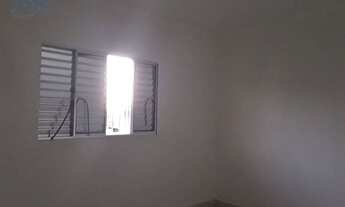 Imagem 10: RS- Imóvel a Venda Em Uruguai - Salvador - BA