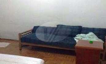 Imagem 6: Casa - Taquaral - Campinas