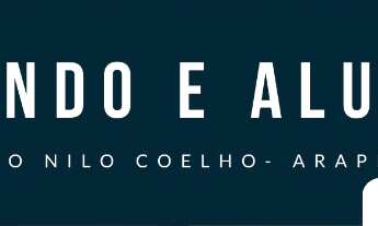 Imagem: Casa de 3 Quartos com Ponto Comercial