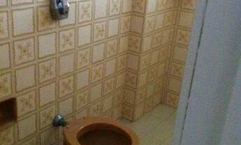 Imagem 7: Porto Alegre - Apartamento Padrão - Partenon