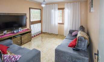 Imagem 6: Casa em Cavalhada