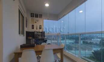 Imagem 4: SAO PAULO - Apartamento Padrão - JARDIM DOM BOSCO