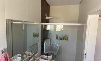 Imagem: Sobrado com 3 dormitórios à venda, 374