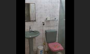 Imagem: Casa em Salinópolis p/o mês de julho