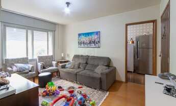 Imagem 3: Apartamento em Praia de Belas