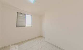 Imagem 5: Apartamento para Aluguel - Bonfim, 2 Quartos, 59 m2