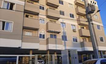 Imagem: PALHOçA - Apartamento Padrão - Aririú