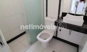 Imagem 3: Venda Apartamento 2 quartos Palmares Belo Horizonte