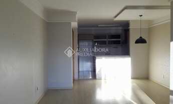 Imagem 4: NOVO HAMBURGO - Apartamento Padrão - Pátria Nova