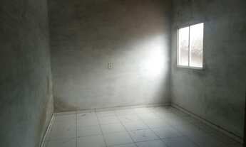 Imagem 7: Casa para venda com 75 metros quadrados com 2 quartos em Nova Cigana - Caucaia - CE