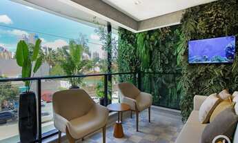 Imagem 6: GOIâNIA - Apartamento Padrão - Setor Bueno