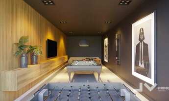 Imagem 7: Cobertura à venda por R$ 3.285.318,19 - Palmas - Governador Celso Ramos/SC