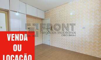 Imagem 7: Venha conferir esse ótimo imóvel em Pinheiros