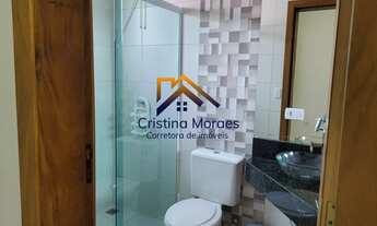 Imagem 5: CASA RESIDENCIAL em BERTIOGA - SP, MORADA DA PRAIA