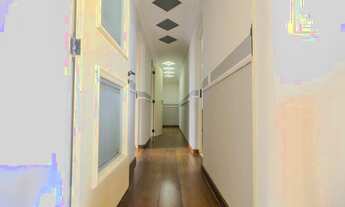 Imagem 7: Apartamento à Venda - Jardim Avelino , 3 Quartos, 157 m2