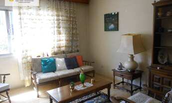 Imagem 3: Apartamento com 2 dormitórios e 1 vaga à venda em Moema