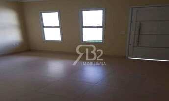 Imagem 3: Casa em Vinhedo com 3 dormitórios à venda, 163 m² por R$ 750.000 - Jardim Florência - Vinh