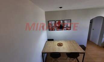 Imagem 3: Lindo apartamento em Vila Irmaos Arnoni