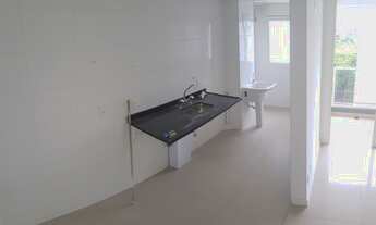 Imagem 3: Apartamento para venda com 71 metros quadrados com 2 quartos em Botafogo - Rio de Janeiro