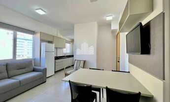 Imagem 2: Capão da Canoa - Apartamento Padrão - Zona Nova