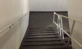 Imagem 3: Loja em Passo da Areia