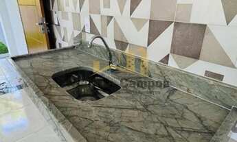 Imagem 5: Duplex 3 Qtos c/ Quintal