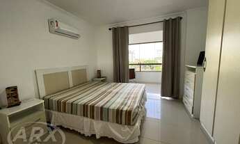 Imagem 6: CANOAS - Padrão - Centro