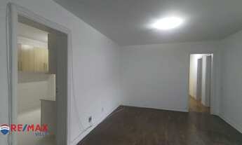 Imagem 5: Locação em excelente localização