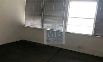 Imagem 6: Sala à venda, 59 m² por R$ 230.000,00 - Liberdade - São Paulo/SP