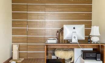 Imagem 5: Sobrado à venda, Recreio dos Bandeirantes, Rio de Janeiro, RJ