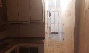 Imagem 6: Casa à Venda em Rocha Miranda