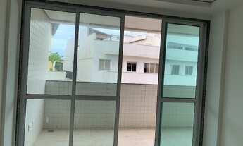 Imagem 6: Cobertura duplex