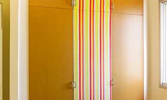 Imagem 7: Apartamento para Aluguel - Bosque da Saúde, 2 Quartos, 65 m2