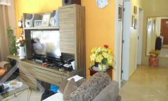 Imagem 4: PORTO ALEGRE - Apartamento Padrão - Cavalhada