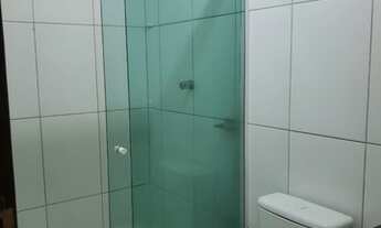 Imagem 7: Alugo Apartamento em Pernambués!