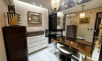 Imagem 2: Vendo Sala de 28 m² no Ed. Evolution - bairro Umarizal