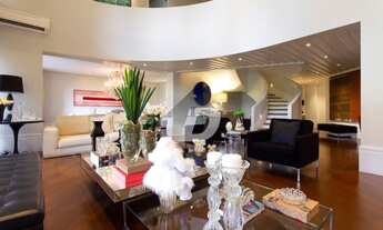 Imagem 3: Apartamento - Cambuí - Campinas