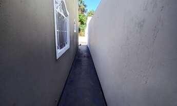 Imagem 3: Casa com 2 dormitórios à venda, 400 m² por R$ 690.000,00 - Vicente Pires - Vicente Pires/D