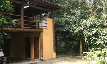 Imagem 4: Casa a Venda em Camburi São Sebastião