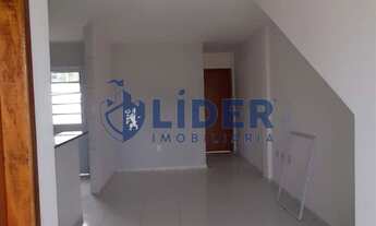 Imagem 4: RCS232/ Casa para venda possui 57 metros quadrados com 2 quartos em Umbura - Igarassu - Pe