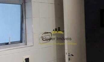 Imagem 7: Apartamento no coração de Perdizes